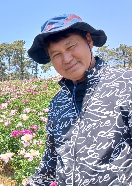 기사 대표 이미지