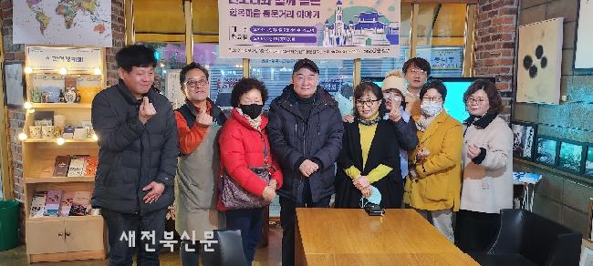 기사 대표 이미지