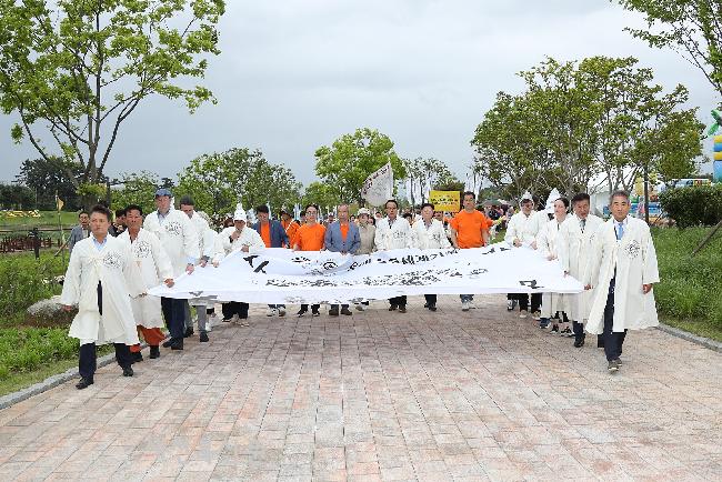 기사 대표 이미지