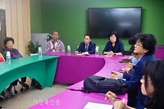 기사 대표 이미지