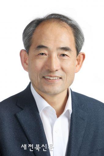 기사 대표 이미지