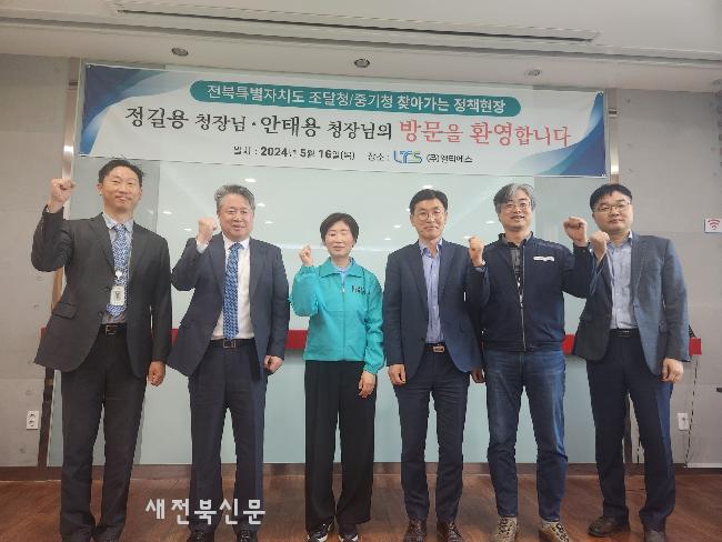 기사 대표 이미지