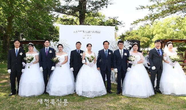 기사 대표 이미지