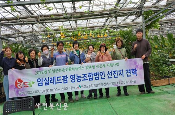 기사 대표 이미지