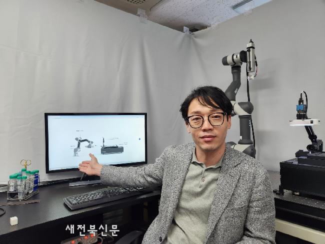 기사 대표 이미지