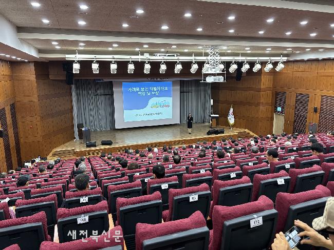 기사 대표 이미지