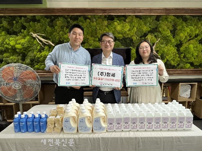 기사 대표 이미지