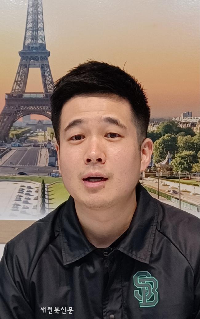 기사 대표 이미지