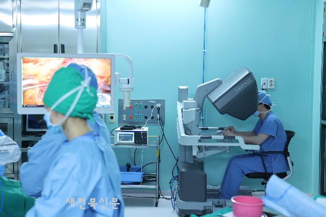 기사 대표 이미지