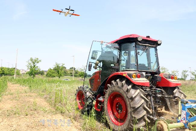 기사 대표 이미지