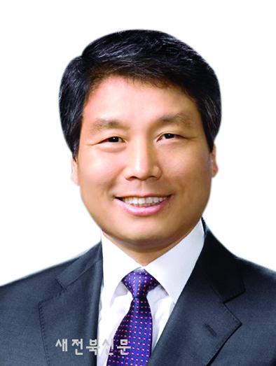 기사 대표 이미지