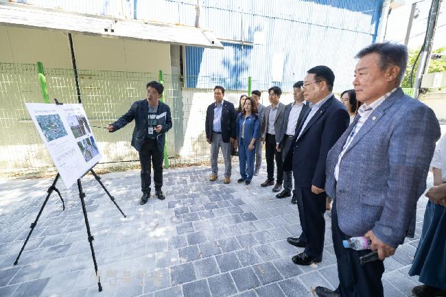 기사 대표 이미지