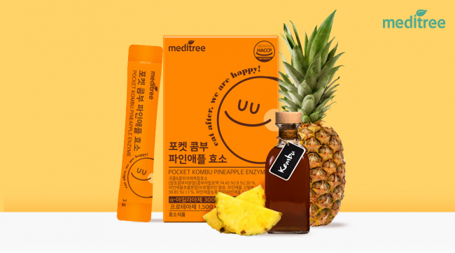 기사 대표 이미지