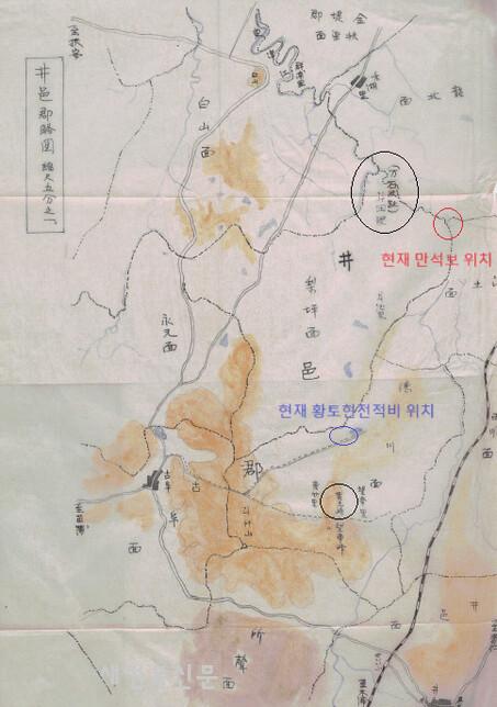 기사 대표 이미지