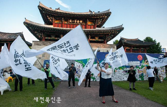 기사 대표 이미지