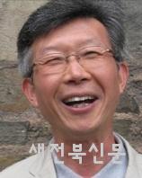 기사 대표 이미지