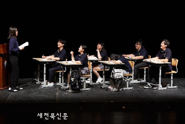 기사 대표 이미지