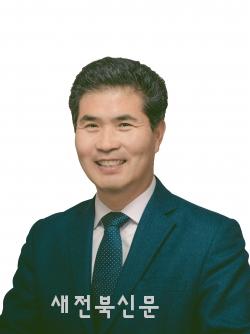 기사 대표 이미지