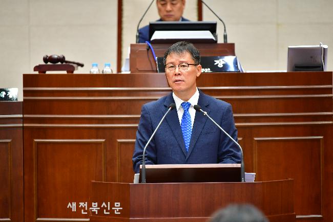 기사 대표 이미지