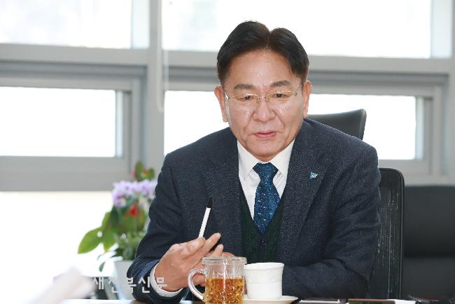 기사 대표 이미지