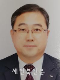 기사 대표 이미지