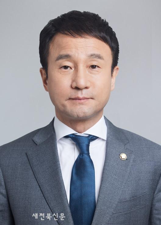 기사 대표 이미지