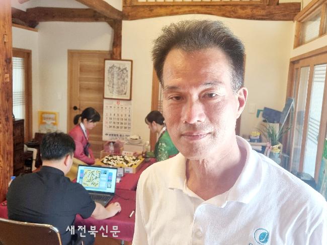 기사 대표 이미지