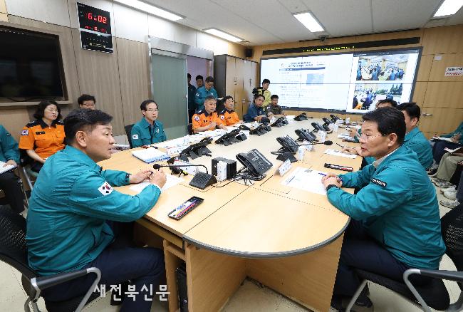 기사 대표 이미지