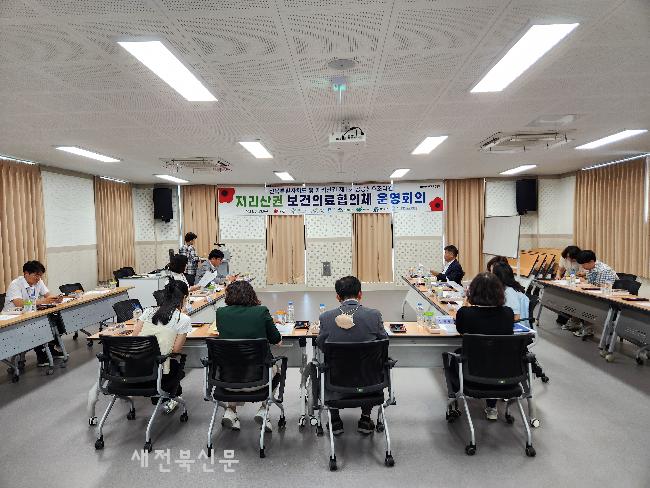 기사 대표 이미지