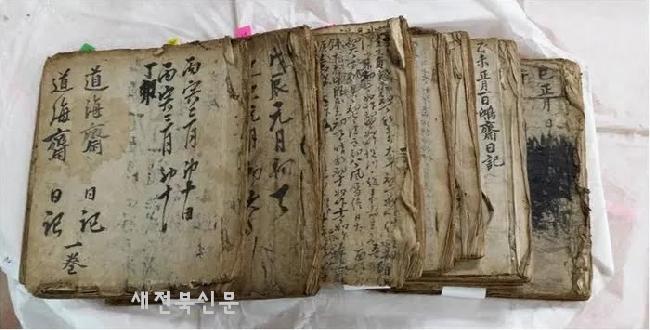 기사 대표 이미지