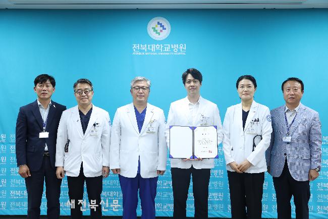 기사 대표 이미지