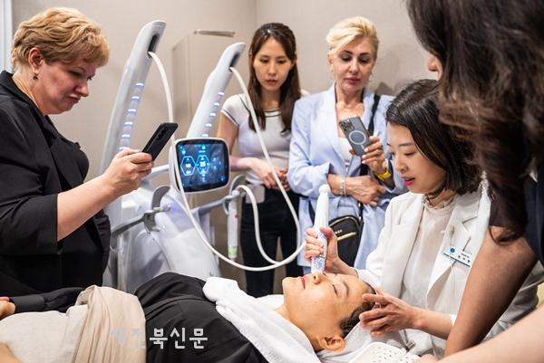 기사 대표 이미지