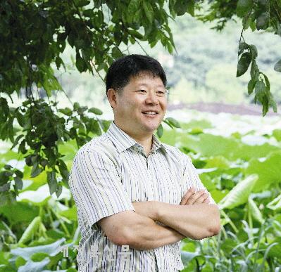 기사 대표 이미지