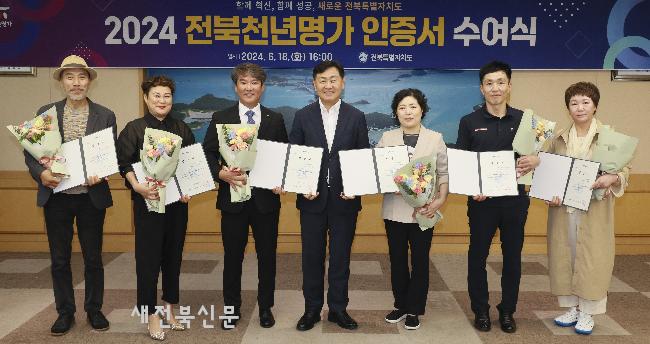 기사 대표 이미지