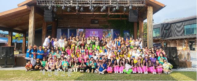 기사 대표 이미지