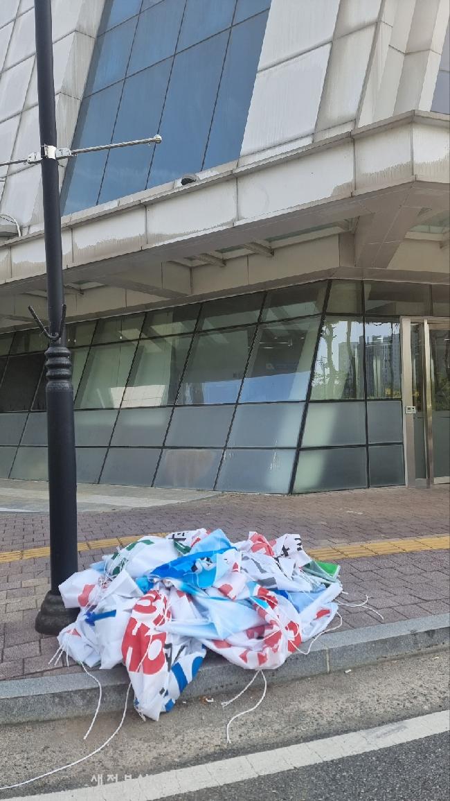기사 대표 이미지