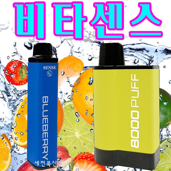 기사 대표 이미지