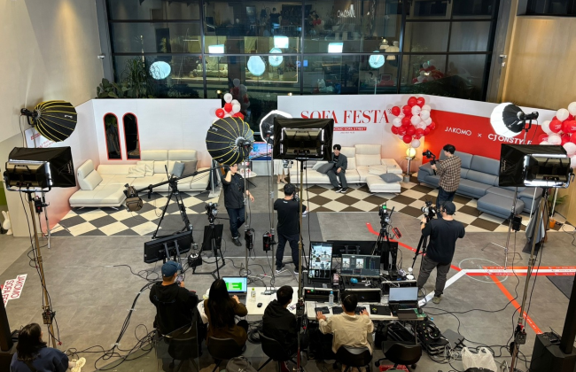 기사 대표 이미지