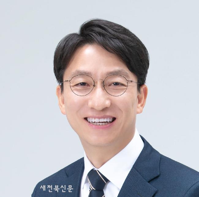 기사 대표 이미지