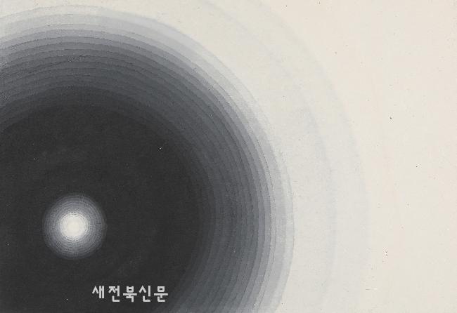 기사 대표 이미지