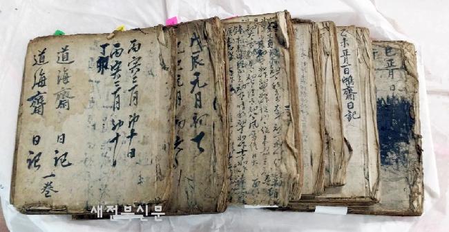 기사 대표 이미지