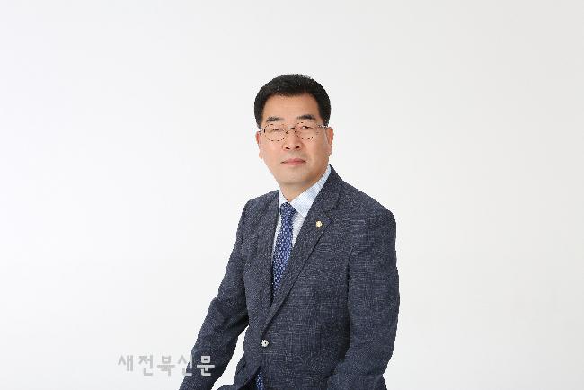 기사 대표 이미지