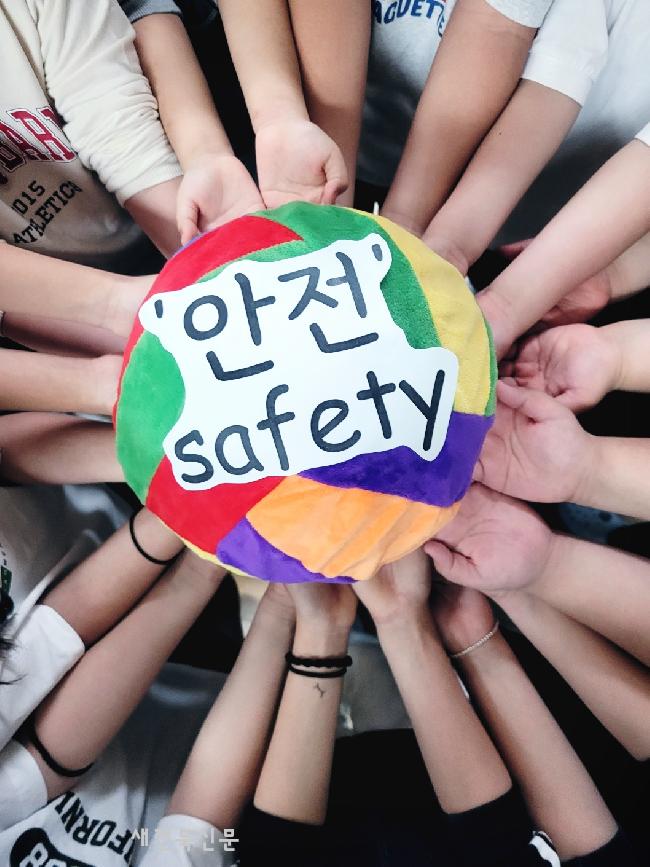 기사 대표 이미지