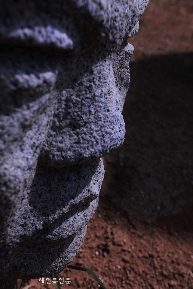 기사 대표 이미지