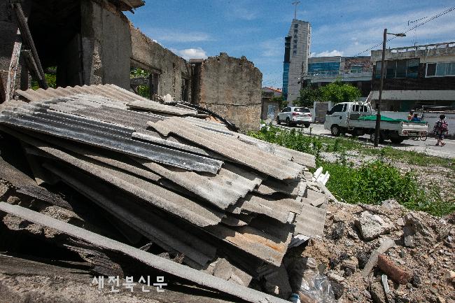 기사 대표 이미지