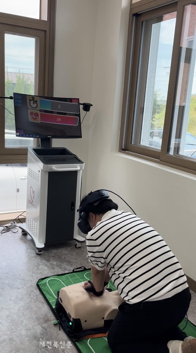 기사 대표 이미지