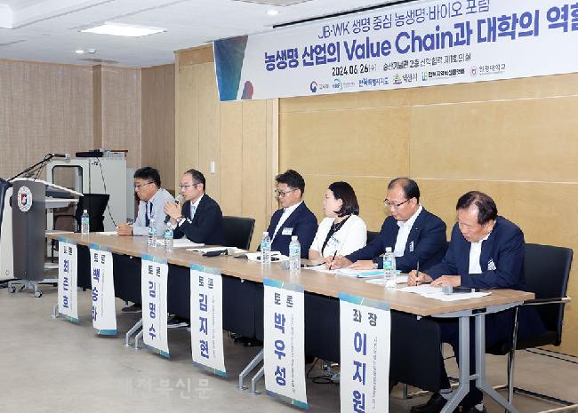 기사 대표 이미지