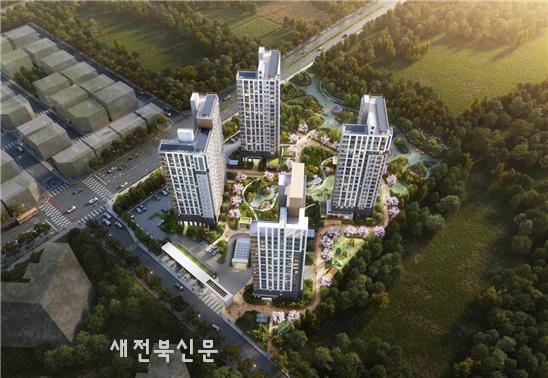 기사 대표 이미지