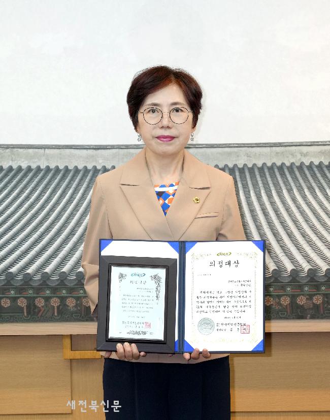 기사 대표 이미지