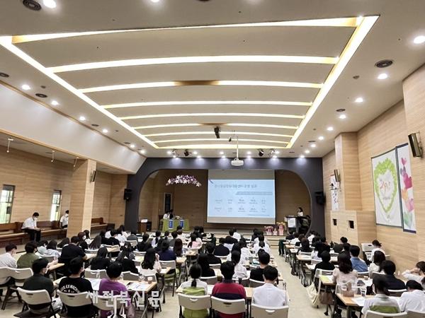 기사 대표 이미지